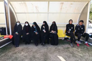 مجلس