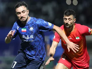 سیرجان