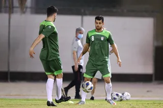 تمرین