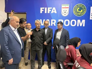 بقایی