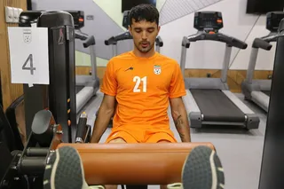بزرگسالان