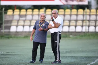 نونهالان
