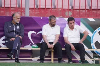 تمرین