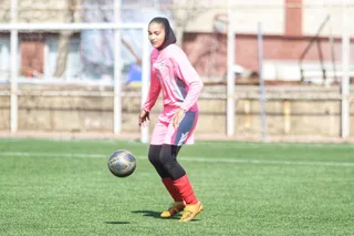 بانوان