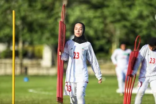 بانوان