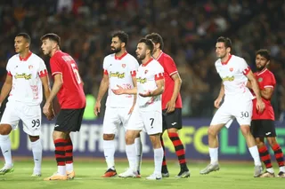 پرسپولیس
