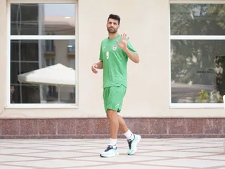 تمرین