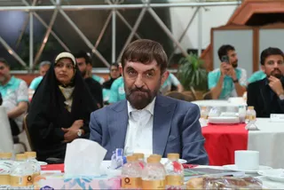 گرسروتز