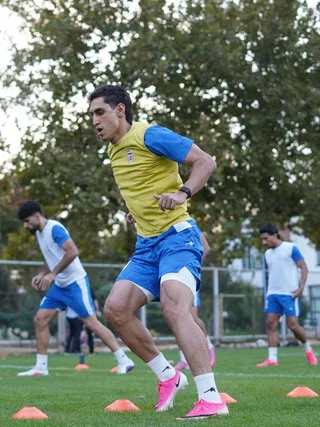 تیم ملی