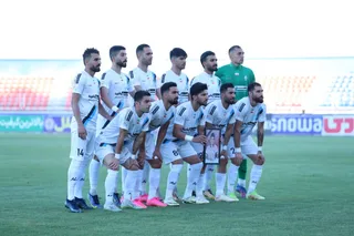 مس رفسنجان