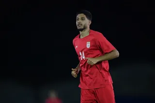 نوجوانان