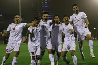 ایران