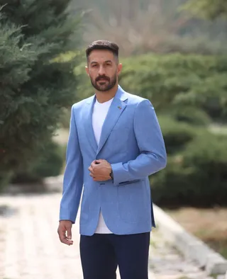 ساحلی 