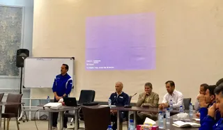 کلاس خوزستان