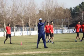 مادنبا