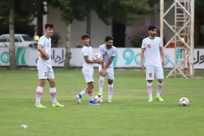 اميد