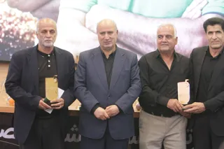 فوتسال