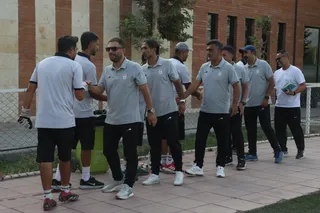 استعداد یابی 