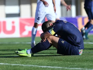 گلگهر