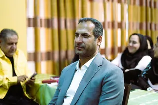 فوتسال 