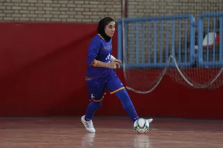 بانوان