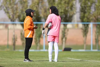 بانوان۵