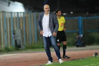 ملوان