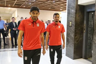 ورود