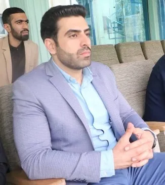 آغاز اردوی تیم ملی جوانان در دو مرحله