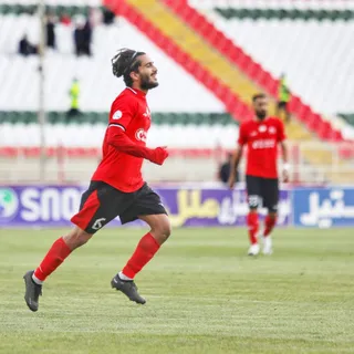 تراکتور