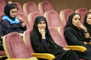 بانوان