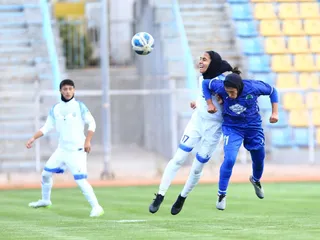 بانوان