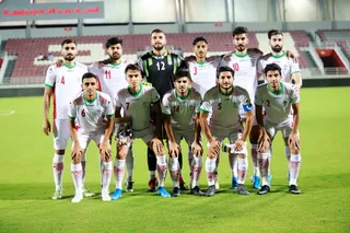 بازى