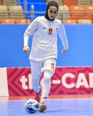 بانوان