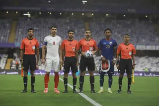 ایران