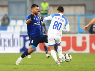 ملوان
