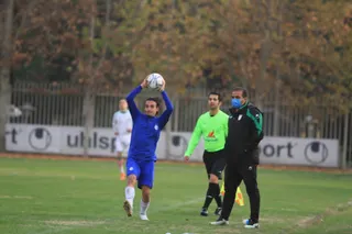جوانان