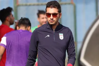 روز اول