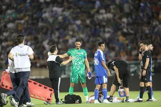 استقلال