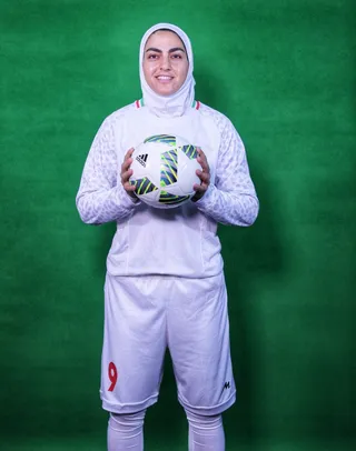 بانوان