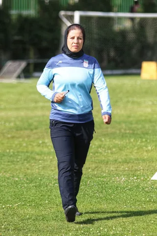 بانوان