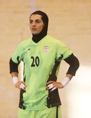 بانوان