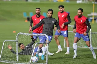اتریش