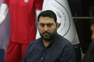 فوتسال
