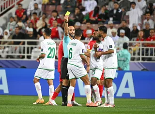عمان 