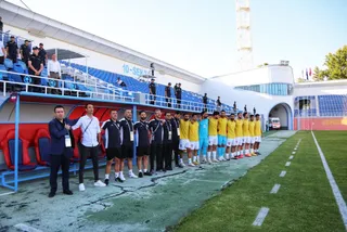 امید