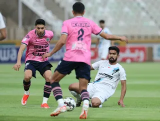 پیکان