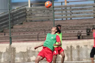 روز سوم