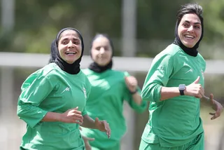 ملی