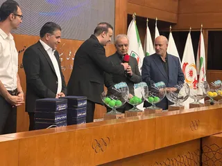 لیگ یک